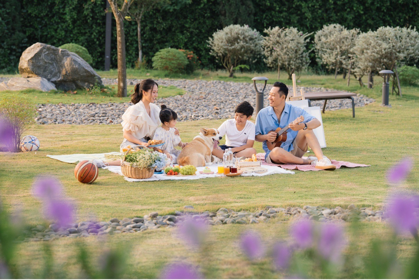 4-1781793832.jpg