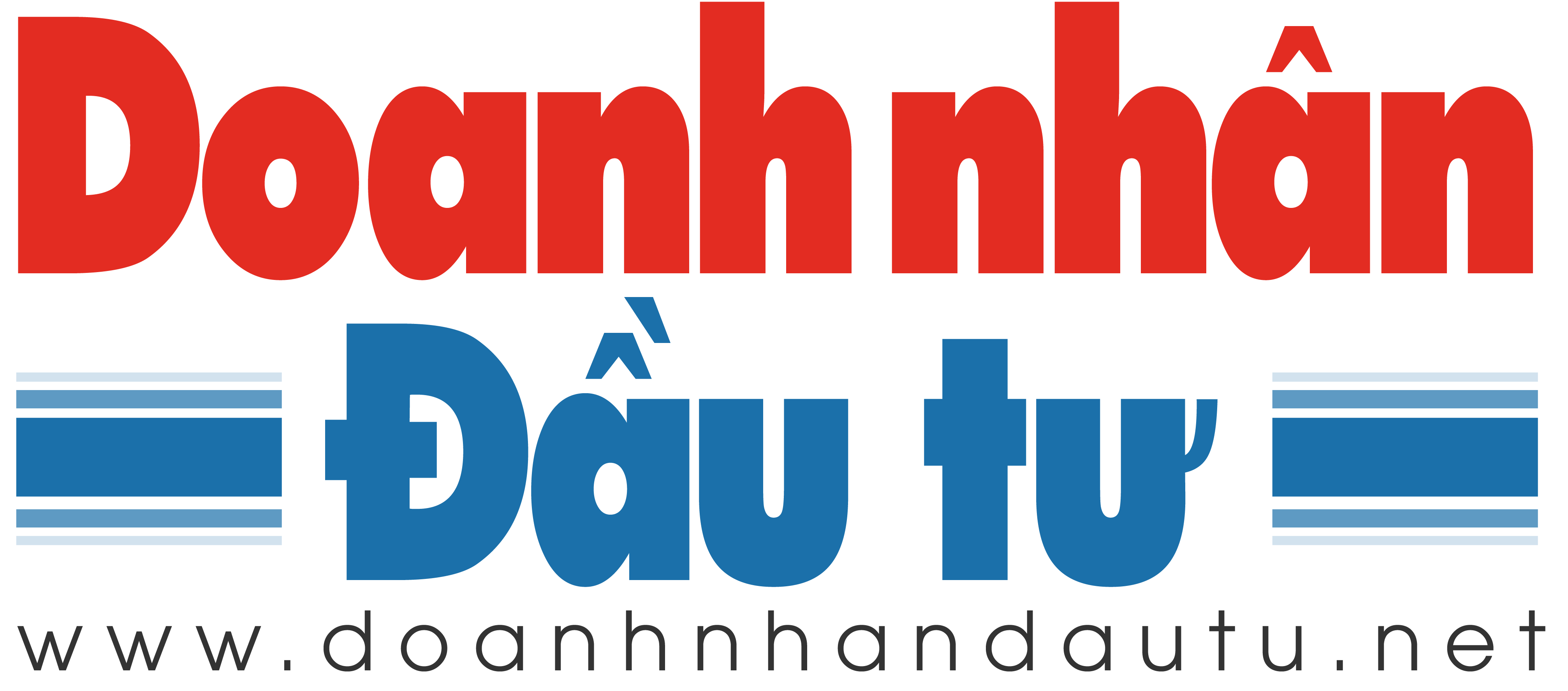 Doanh nhân và Đầu tư