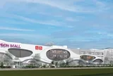 Hạ Long gia tăng sức hút với các thương hiệu bán lẻ quốc tế