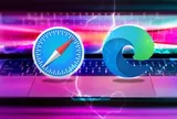 Chi bộn tiền để tích hợp công nghệ AI của ChatGPT, Microsoft Edge vẫn đang là kẻ thua cuộc trước Safari