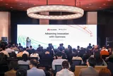 Thúc đẩy đổi mới sáng tạo với sự cởi mở - Huawei tổ chức Diễn đàn đổi mới sáng tạo và IP lần thứ 6