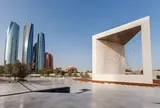 Tập đoàn Mondevo thành lập trụ sở toàn cầu tại Abu Dhabi Thị trường toàn cầu