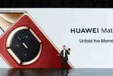 Now Is Yours: Huawei ra mắt Mate X7 cùng loạt sản phẩm sáng tạo mới