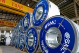 Thép SMC giữa vòng xoáy thua lỗ và cuộc tái cấu trúc sinh tồn