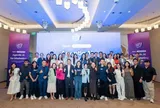 Appier tổ chức kết thúc thành công Roadshow Tác nhân AI tại Việt Nam
