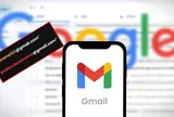 Cuối cùng Google cũng cho đổi địa chỉ Gmail, ai dùng mail từ thời “trẻ trâu” chắc mừng lắm