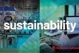 Thông cáo báo chí: Báo cáo Phát triển Bền vững 2025 của Rockwell Automation