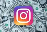 Người dùng Instagram sắp phải trả phí cho nhiều tính năng độc quyền mới