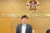 Bộ KH&CN: Chủ động "kéo" nhà khoa học khỏi vùng an toàn