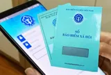 Hàng chục triệu người tham gia bảo hiểm xã hội cần chú ý thông tin sau