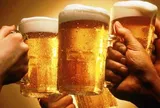 Người Việt Nam vào top quốc gia uống bia nhiều nhất thế giới