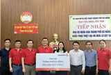 Hơn 32 triệu lượt trúng thưởng, Vietlott trả hơn 5.342 tỷ đồng năm 2025