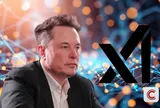 Mỗi tháng ‘đốt’ 1 tỷ USD: Elon Musk đang gặp khó vì thiếu vốn?