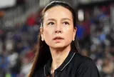 Madam Pang thưởng lớn cho ĐT Futsal Thái Lan