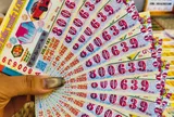 Xổ số miền Nam: Bất ngờ với 4 dãy số trúng độc đắc