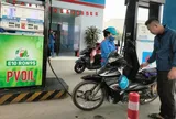 Giá xăng có thể giảm trong kỳ điều hành ngày mai (22/1)