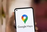 Tin vui cho tất cả người dùng Google Maps tại Việt Nam