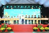 Xuân biên giới 2026: Gắn kết quân – dân, vun đắp niềm tin nơi tuyến đầu Tổ quốc