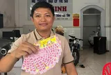 Xổ số miền Nam: Độc đắc lại “ghé” ở nơi có nhiều người "đổi đời"