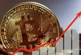 Thị trường tiền số hôm nay, 7-2: Hé lộ "ông lớn" âm thầm gom Bitcoin giữa lúc giá lao dốc