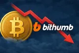 Sàn giao dịch “thưởng nhầm” cho mỗi người dùng 2.000 Bitcoin, giá BTC tại Hàn Quốc tụt hơn 10% so với thế giới