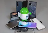 Google cảnh báo 1 tỷ người dùng Android đang gặp rủi ro bảo mật, đã đến lúc phải đổi điện thoại?