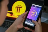 Giới đầu tư tiền ảo Pi giận dữ, kêu gọi xóa app