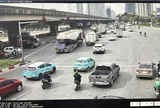 Danh sách hơn 2.000 ô tô, xe máy bị phạt nguội qua camera AI tại Hà Nội
