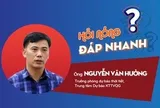 Du xuân Tết 3 miền: Người dân cần lưu ý gì về thời tiết?