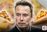Elon Musk đại chiến Pizza với OpenAI: Một chiếc bánh khơi mào xung đột hàng trăm triệu USD