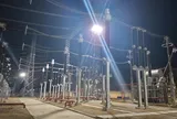 Hoàn thành đóng điện 2 kháng bù ngang 500 kV tại Trạm biến áp 500 kV Sơn La