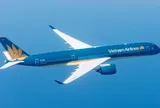 Vietnam Airlines mở rộng phát triển mạng bay nội địa từ Hải Phòng