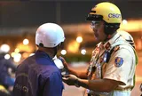 Vì sao vi phạm nồng độ cồn tăng vào dịp Tết?