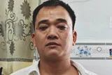 Tạm giữ đối tượng “Nam bò” sau vụ giết người tại quán nhậu