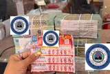 Xổ số miền Nam: Hai người suýt mất 10 tỉ đồng vì quên dò vé số Tết