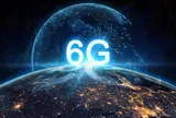 Lộ diện địa phương sẽ có mạng 6G đầu tiên tại Việt Nam