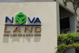 Novaland tiếp tục chậm trả hàng nghìn tỷ đồng trái phiếu