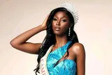 Đương kim Miss Cameroon 2025 bị tạm giam