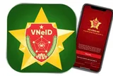 Ứng dụng VNeID vừa có 5 cập nhật, bổ sung mới, người dùng cần biết để tránh lỡ quyền lợi