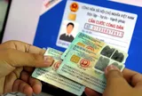 Công an có thông báo quan trọng về CCCD, người dân đặc biệt chú ý