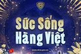 Bộ Công Thương tổ chức livestream quảng bá cho hàng Việt