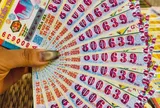 Bộ Tài chính đồng ý tăng hạn mức doanh số phát hành xổ số miền Nam lên 160 tỉ đồng/kỳ