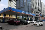 Yêu cầu xử lý hoạt động bán xăng dầu bằng chai, lọ