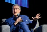 Bill Gates chỉ ra 3 nghành nghề chịu ảnh hưởng mạnh bởi AI: Quá trình này sẽ diễn ra theo từng bước