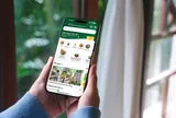 Grab chính thức phủ sóng dịch vụ khắp cả nước