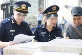 Xuất nhập khẩu tăng trưởng 2 con số; vi phạm thương mại vẫn diễn biến phức tạp