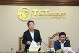 Tập đoàn T&T Group đề xuất loạt dự án chiến lược tại Đắk Lắk