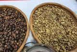 Giá cà phê hôm nay 16-3: Có bật tăng trở lại?