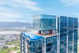 Taseco Group bán hơn 10 triệu cổ phiếu TAL, giảm sở hữu tại Taseco Land xuống 60%