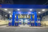 Hà Nội: Xuất hiện cửa hàng hết xăng, gọi 10 đầu mối vẫn không có hàng